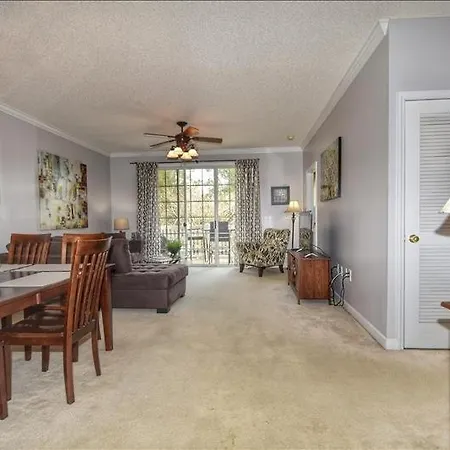 923 Ironwood Home